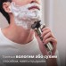Электробритва Philips SP9883/36