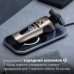 Электробритва Philips SP9883/36