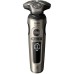 Электробритва Philips SP9883/36