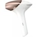 Фотоэпилятор Philips BRI973/00