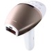 Фотоэпилятор Philips BRI973/00