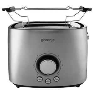 Тостер Gorenje T 1000 E