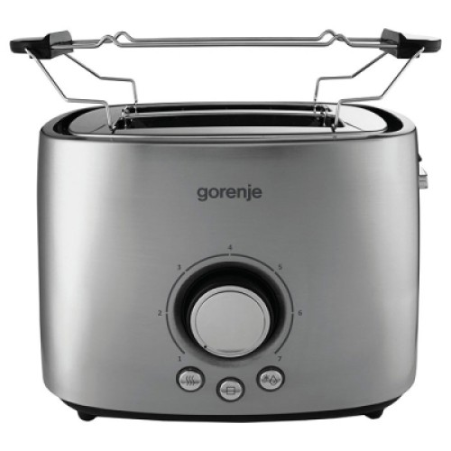 Тостер Gorenje T 1000 E