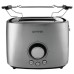 Тостер Gorenje T 1000 E