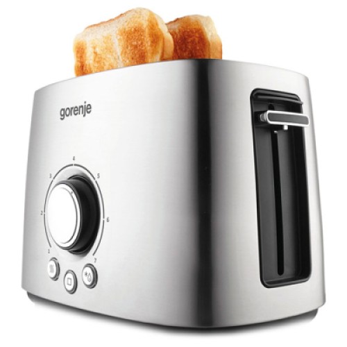 Тостер Gorenje T 1000 E