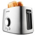 Тостер Gorenje T 1000 E