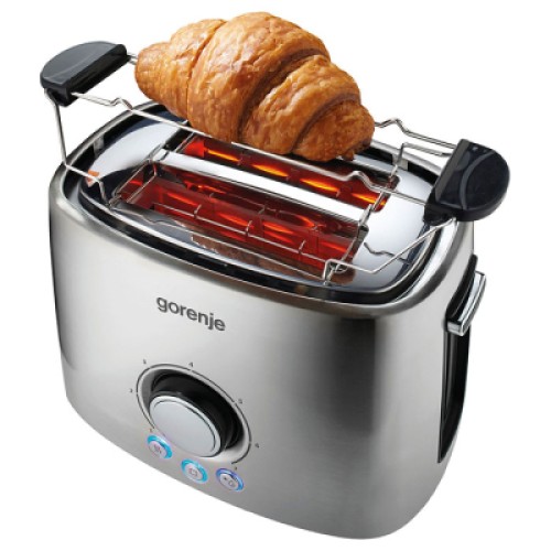 Тостер Gorenje T 1000 E