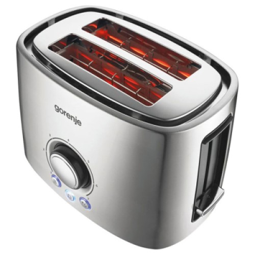 Тостер Gorenje T 1000 E