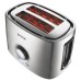 Тостер Gorenje T 1000 E