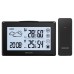 Метеостанция Sencor SWS2850