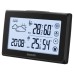 Метеостанция Sencor SWS2850