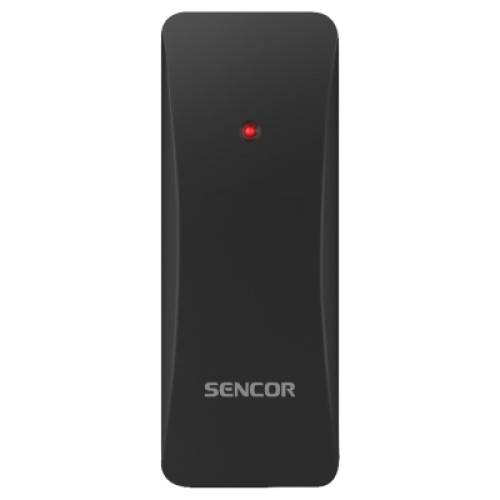 Метеостанция Sencor SWS2850