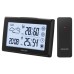 Метеостанция Sencor SWS2850