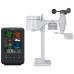 Метеостанция Sencor SWS9300