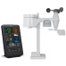 Метеостанция Sencor SWS9300