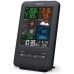 Метеостанция Sencor SWS9300