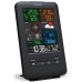 Метеостанция Sencor SWS9300