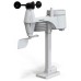 Метеостанция Sencor SWS9300