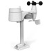 Метеостанция Sencor SWS9300