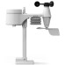 Метеостанция Sencor SWS9300