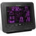 Метеостанция Sencor SWS9700