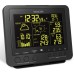 Метеостанция Sencor SWS9700
