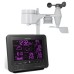 Метеостанция Sencor SWS9700