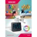 Метеостанция Sencor SWS9700