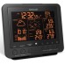 Метеостанция Sencor SWS9700