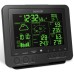Метеостанция Sencor SWS9700