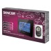 Метеостанция Sencor SWS51B