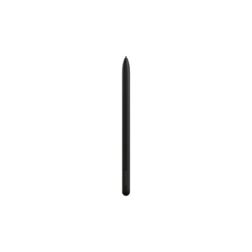 Планшет Samsung Galaxy Tab S9 WiFi 8GB/128GB Graphite (SM-X710NZAASEK)