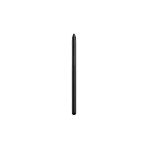 Планшет Samsung Galaxy Tab S9 WiFi 8GB/128GB Graphite (SM-X710NZAASEK)