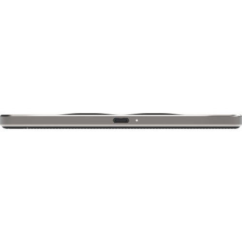 Электронная книга Pocketbook 743G InkPad 4, Stardust Silver (PB743G-U-CIS)