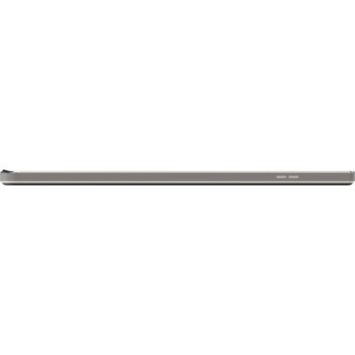 Электронная книга Pocketbook 743G InkPad 4, Stardust Silver (PB743G-U-CIS)