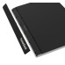 Электронная книга Pocketbook 743G InkPad 4, Stardust Silver (PB743G-U-CIS)