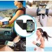 Держатель для смартфонов BeCover спортивный, на руку (BC-RZSS034 / 709634)