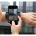 Держатель для смартфонов BeCover спортивный, на руку (BC-RZSS034 / 709634)