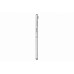 Мобильный телефон Samsung Galaxy Flip5 8/256Gb Mint (SM-F731BLGGSEK)