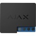 Комплект охранной сигнализации Ajax AHWL2E1.2220V