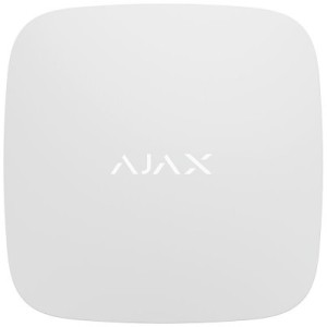 Комплект охоронної сигналізації Ajax AHWL2E3.4220V