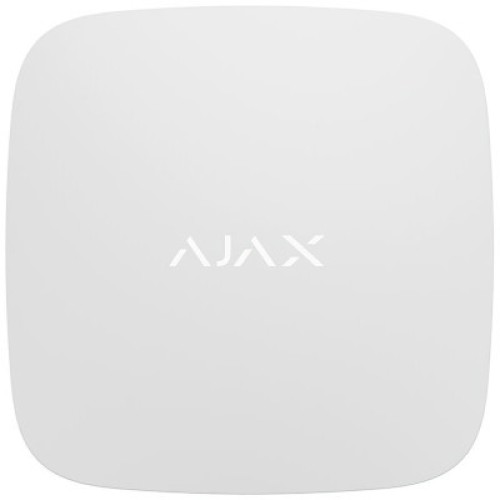 Комплект охранной сигнализации Ajax AHWL2E3.4220V