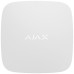 Комплект охранной сигнализации Ajax AHWL2E3.4220V