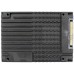 Накопитель SSD U.2 2.5" 3.84TB 9300 PRO Micron (MTFDHAL3T8TDP-1AT1ZABYYR)