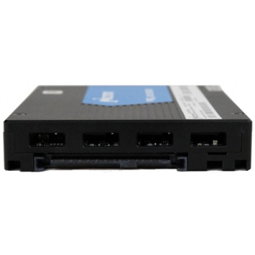 Накопитель SSD U.2 2.5" 3.84TB 9300 PRO Micron (MTFDHAL3T8TDP-1AT1ZABYYR)