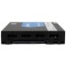 Накопитель SSD U.2 2.5" 3.84TB 9300 PRO Micron (MTFDHAL3T8TDP-1AT1ZABYYR)