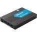 Накопитель SSD U.2 2.5" 3.84TB 9300 PRO Micron (MTFDHAL3T8TDP-1AT1ZABYYR)
