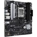 Материнская плата ASUS PRIME A620M-A-CSM