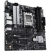 Материнская плата ASUS PRIME A620M-A-CSM