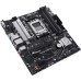 Материнская плата ASUS PRIME A620M-A-CSM